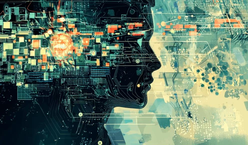 清水河县制造业ERP系统定制开发,打通企业全链路数字化管理
