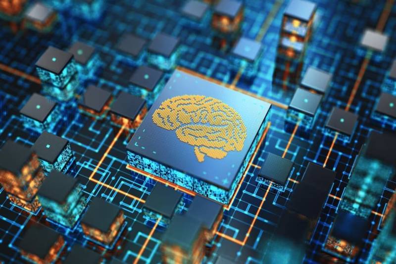 清水河县中小企业ERP系统:精准规划项目团队规模的秘诀