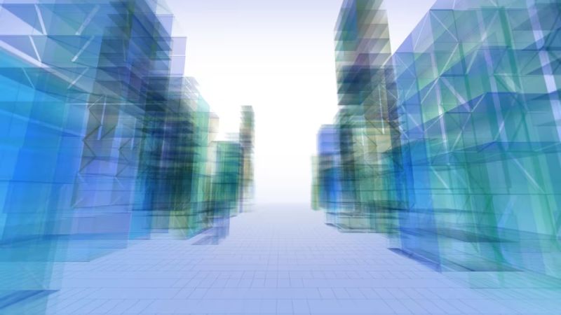 清水河县软件定制开发公司精准筛选IT人才派遣伙伴的核心攻略