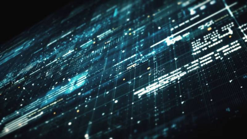 清水河县软件开发公司揭秘RubyonRails,赋能全球顶尖网络应用的幕后力量