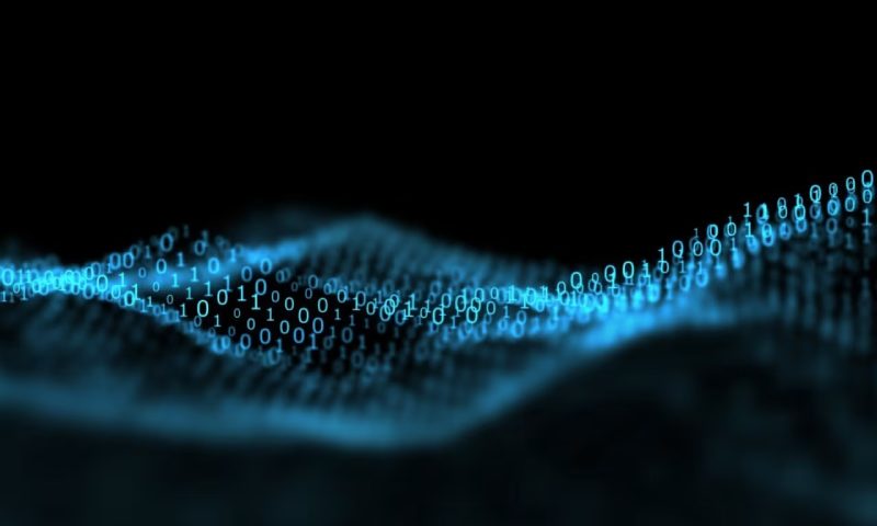 清水河县软件开发公司:Bash脚本在大规模软件开发中的适配性剖析