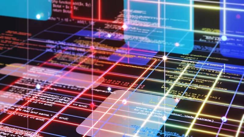 清水河县工业软件定制：破解企业数字化转型痛点的核心路径