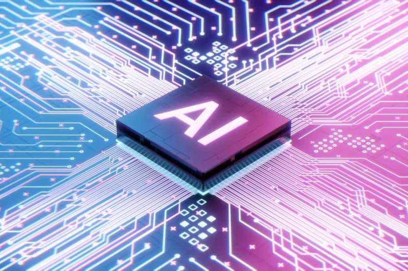 清水河县软件开发公司:赋能西南产业数字化升级的核心引擎