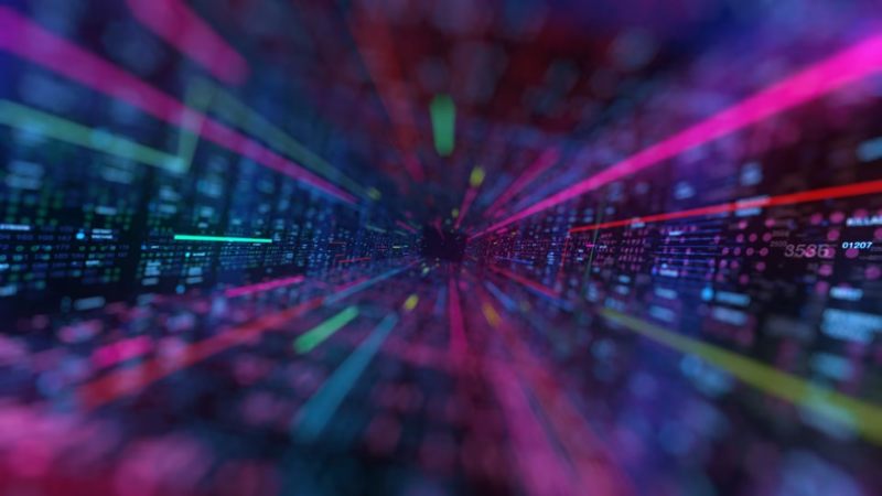 国产化适配先锋：京上云科技为清水河县工业软件筑牢自主可控根基