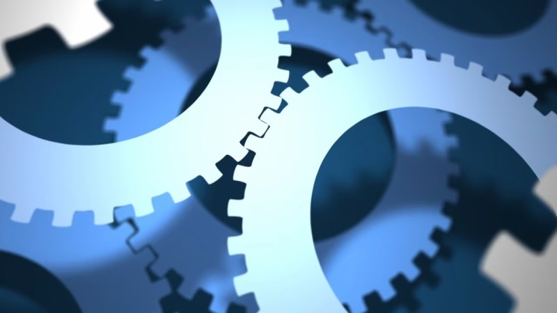 清水河县软件开发新势力：京上云科技以MES系统开发重塑工业智造格局