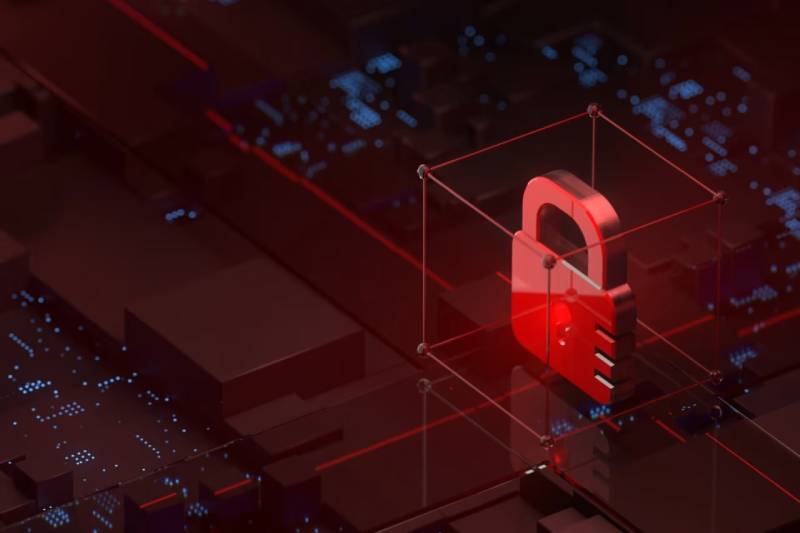 信创浪潮下的协同进阶：清水河县软件开发公司助力ERP与多系统信创适配