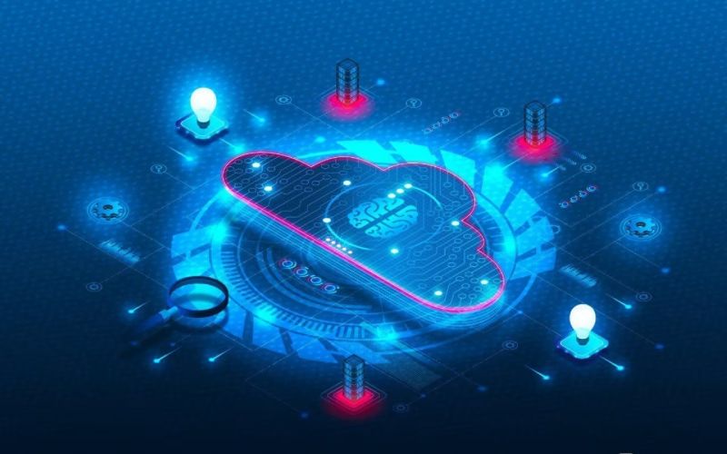 信创产业担当:清水河县软件开发公司助力西南区域信创国产化加速
