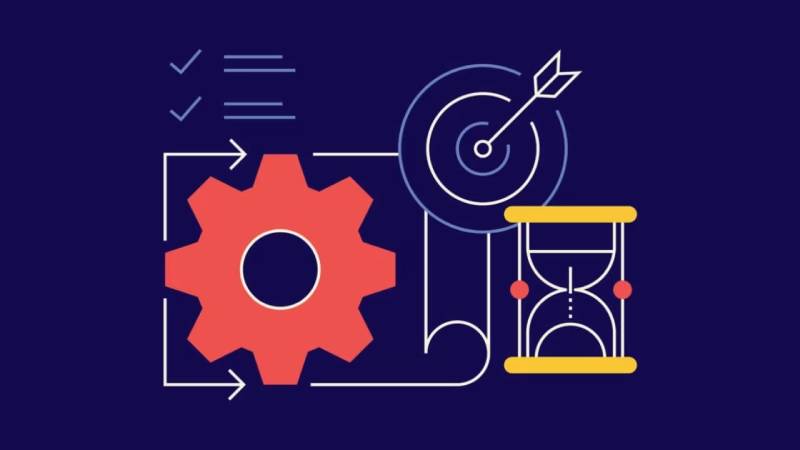 数字创造者：深入了解领先的清水河县软件开发公司
