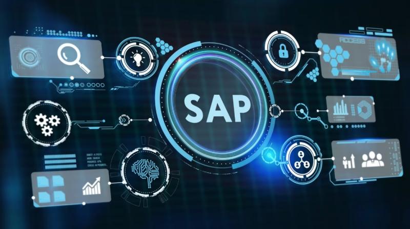AI-Driven DevOps:清水河县软件开发公司自动化部署与运维中枢