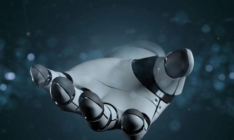 ERP系统信创改造:清水河县企业数字化转型的核心引擎